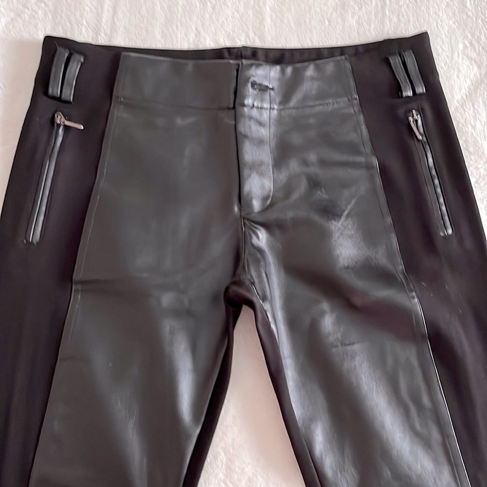 Grasia size L